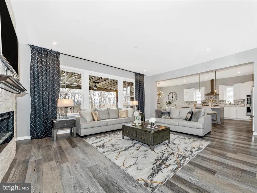 Photo of 5704 SCOTT RIDGE PLACE