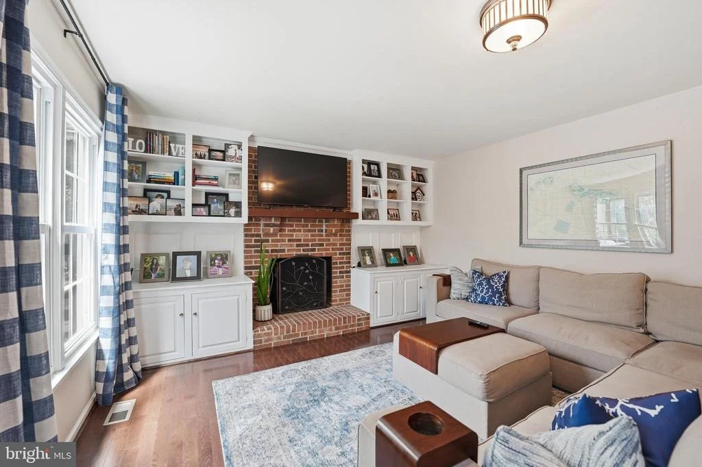 Photo of 9215 CORK PLACE