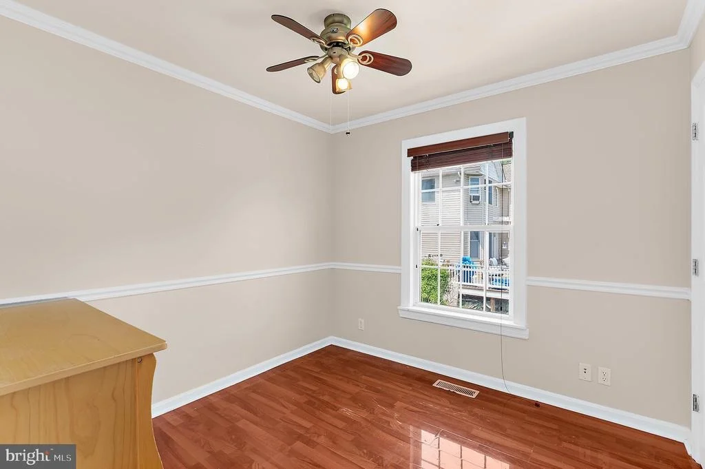 Photo of 3443 S RIVER TERRACE