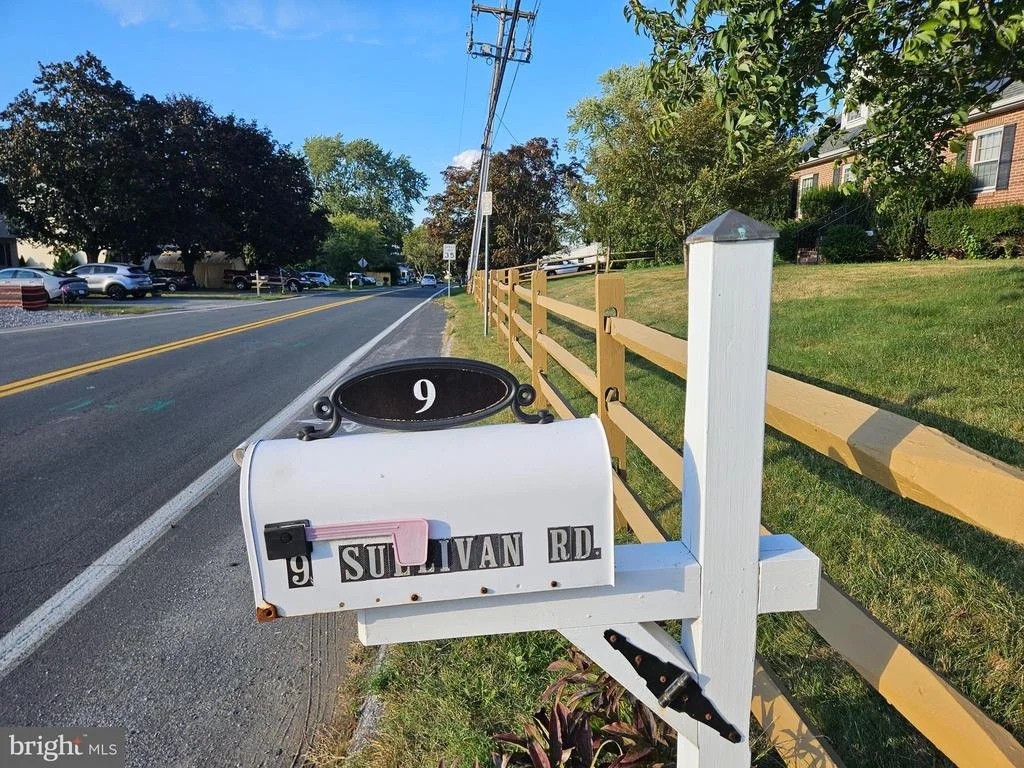 Photo of 9 SULLIVAN ROAD