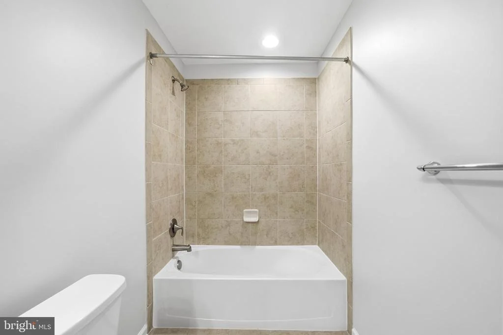 Photo of 11167 SAINT CHRISTOPHER DRIVE