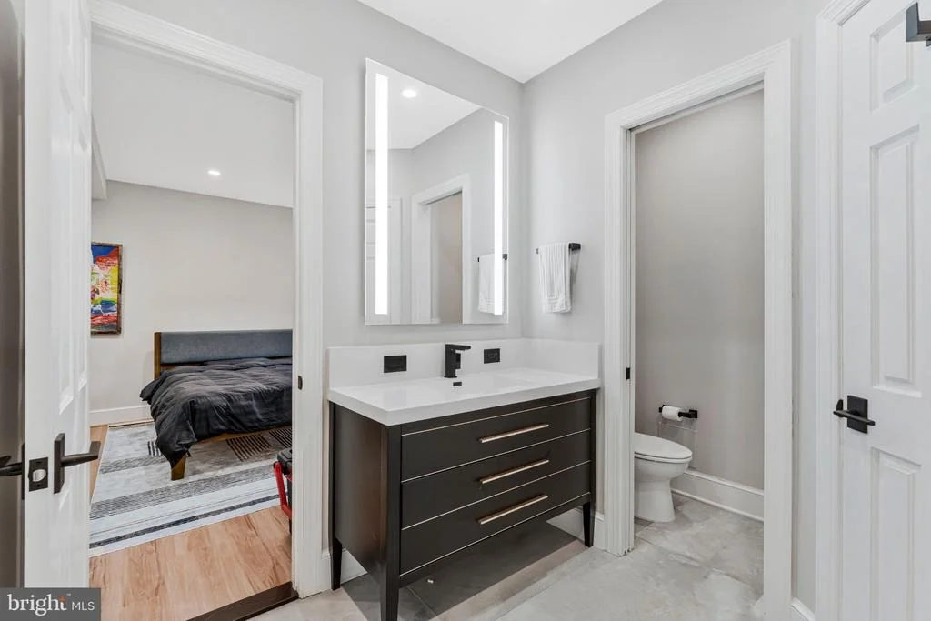 Photo of 310 SPRINGVALE ROAD