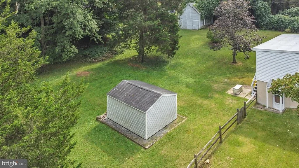 Photo of 774 DIVIDING CREEK ROAD