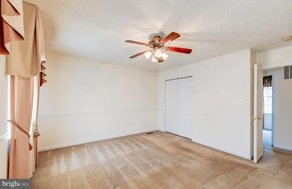 Photo of 4300 MARIGOLD LANE