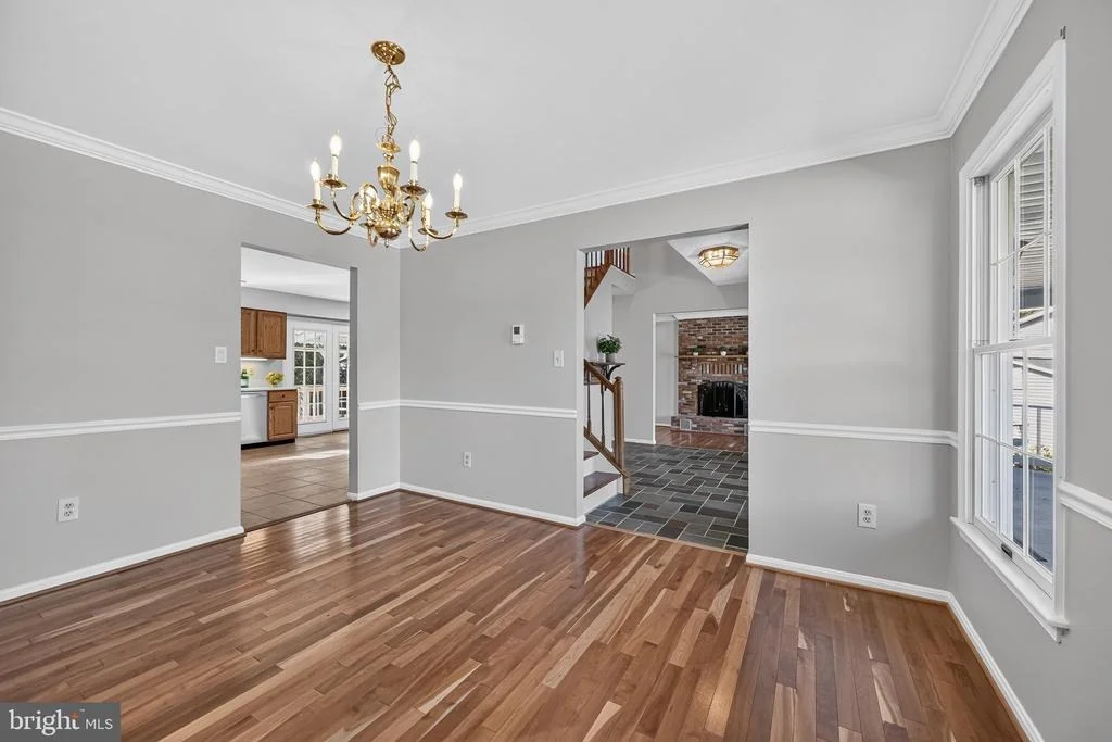 Photo of 8683 FELSVIEW DRIVE