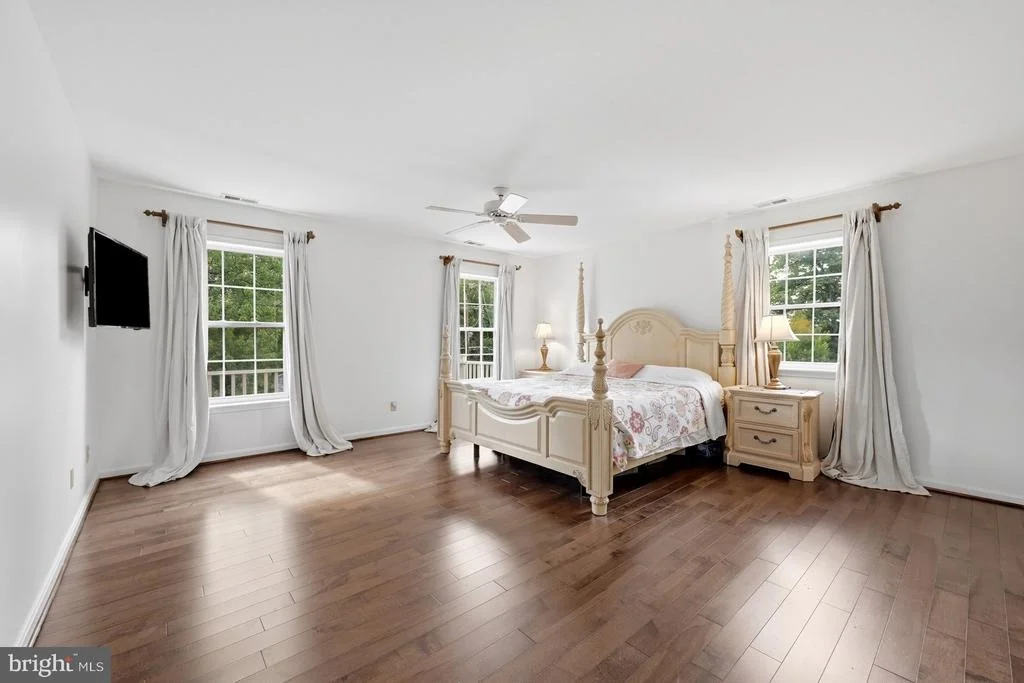 Photo of 4101 ROBERTS ROAD