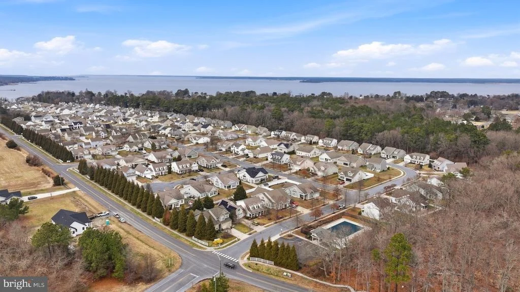 Photo of 107 REGULATOR DRIVE N