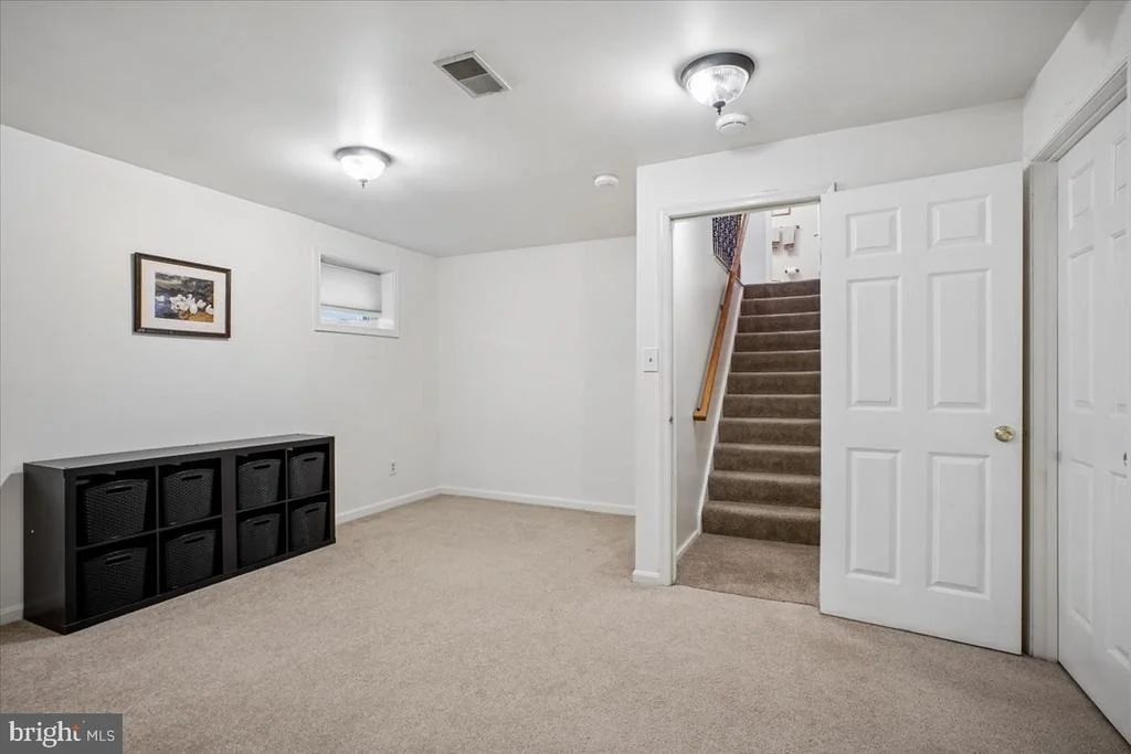 Photo of 9739 IRONMASTER DRIVE