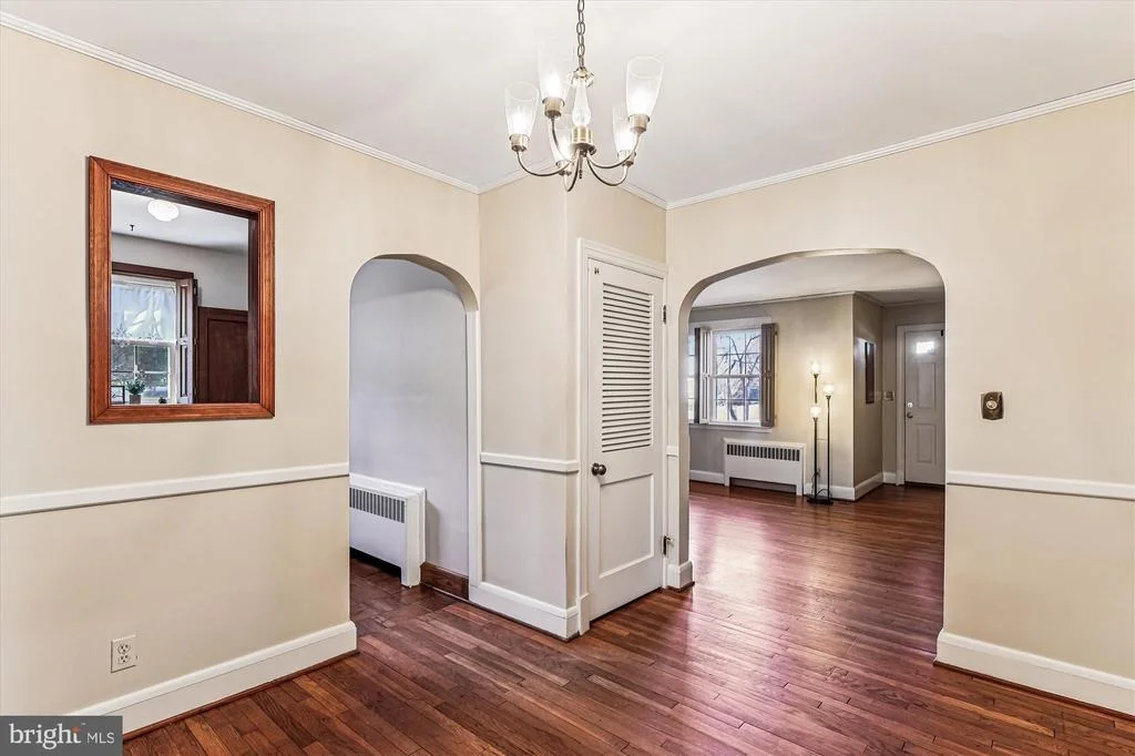 Photo of 306 JOHN AVENUE