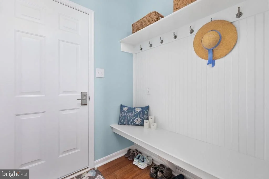 Photo of 922 WAYNE DRIVE