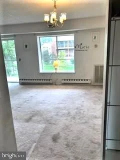 Photo of Unit 152F at 3500 FOREST EDGE DRIVE