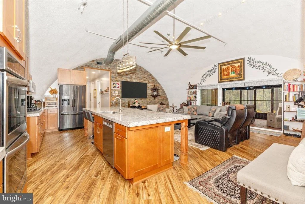 Photo of 4940 FOX TOWER ROAD