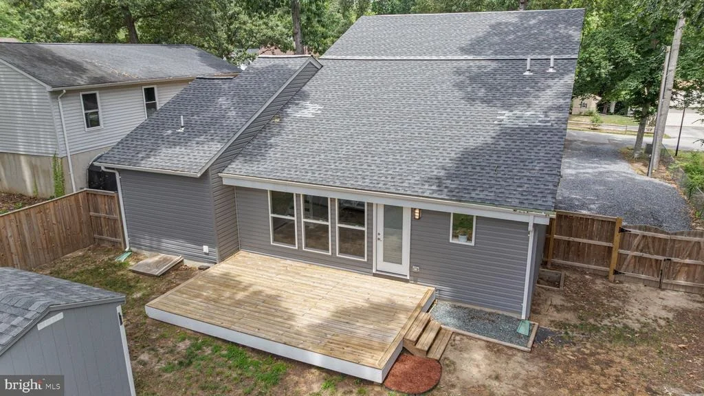 Photo of 508 SKYVIEW DRIVE