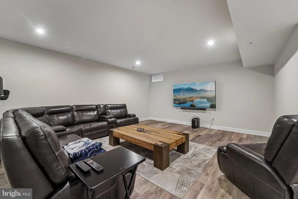Photo of 2849 BROAD WING DRIVE
