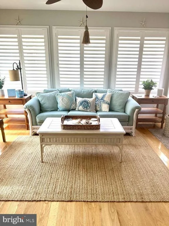Photo of 49 EAGLE DRIVE