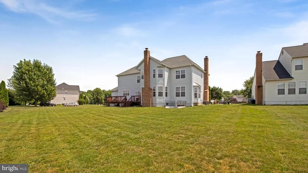 Photo of 2001 BARLEY DRIVE