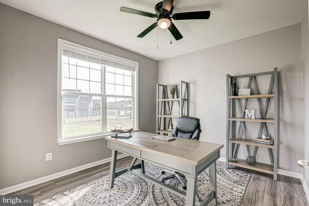 Photo of 642 FAWN HAVEN WALK