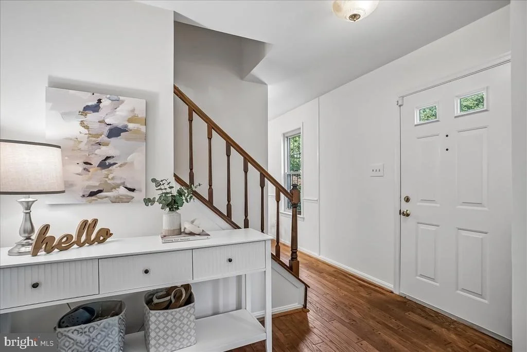 Photo of 9357 CHESTNUT KNOLLS DRIVE