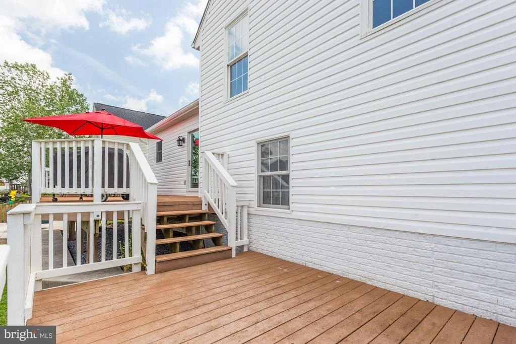 Photo of 79 KENAN STREET