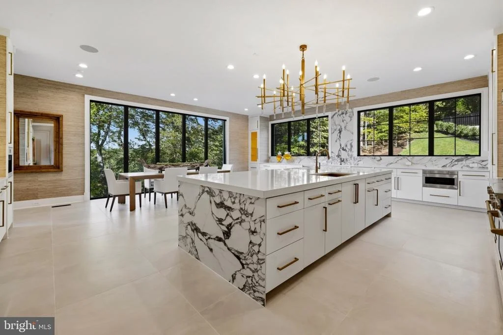 Photo of 620 RIVERCREST DRIVE