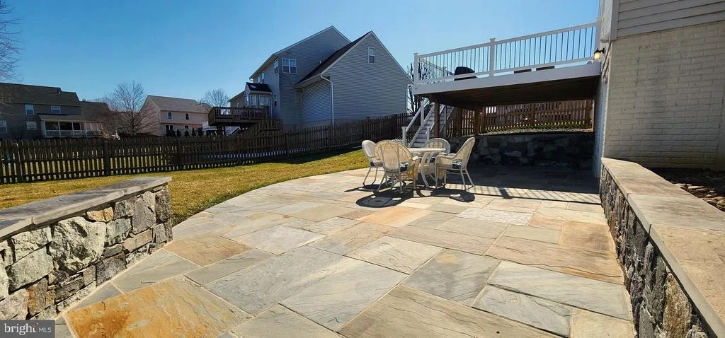 Photo of 4961 FARRINGDON COURT