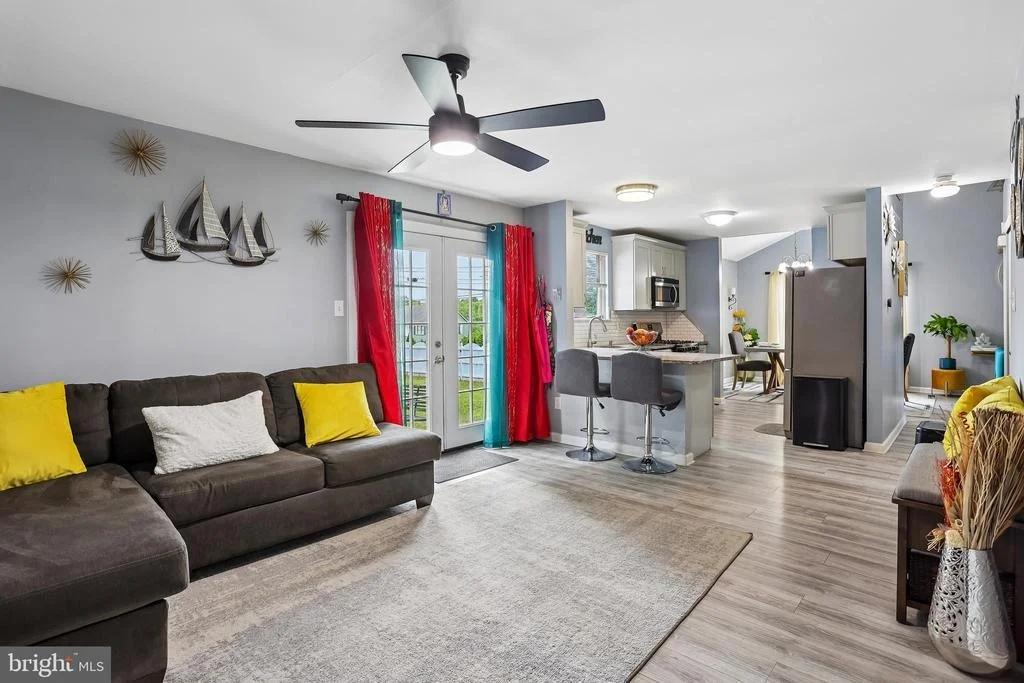 Photo of 1120 LAMBERT DRIVE