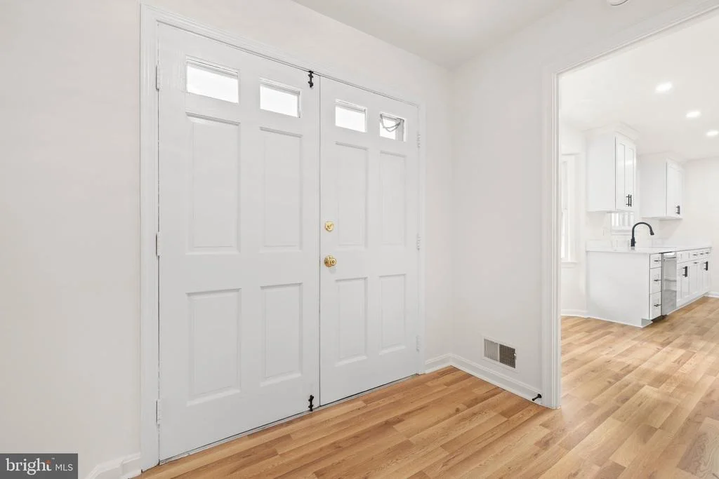 Photo of 9002 TEDDY RAE COURT