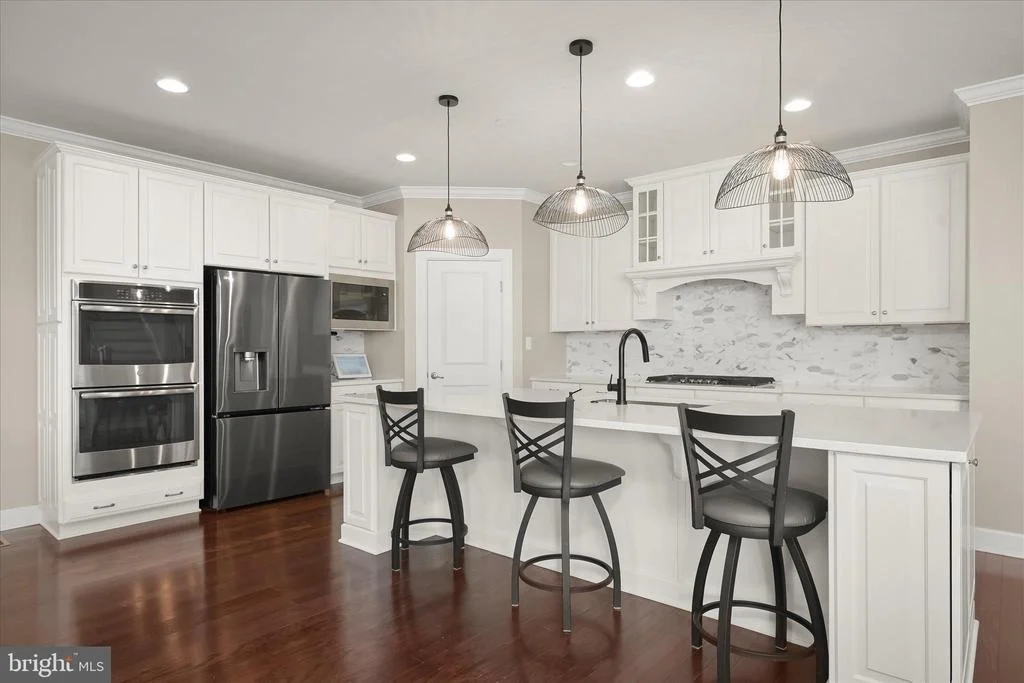 Photo of 11047 MARTHA WAY