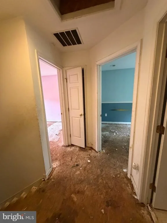 Photo of 9939 HARMONY LANE