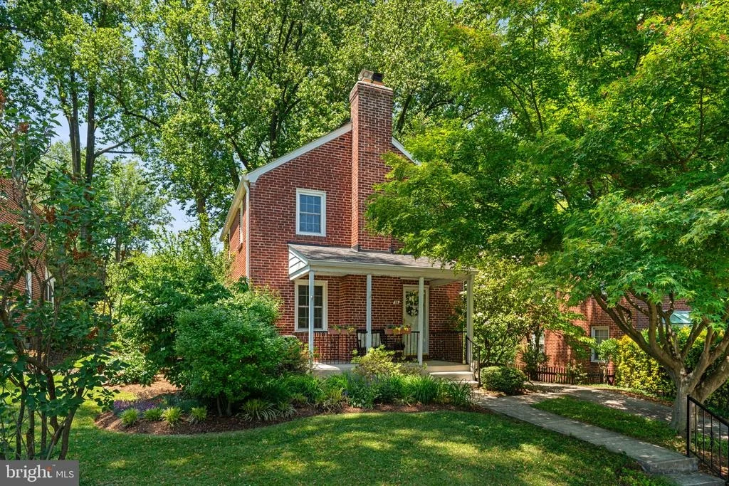 Photo of 28 DUNMORE ROAD