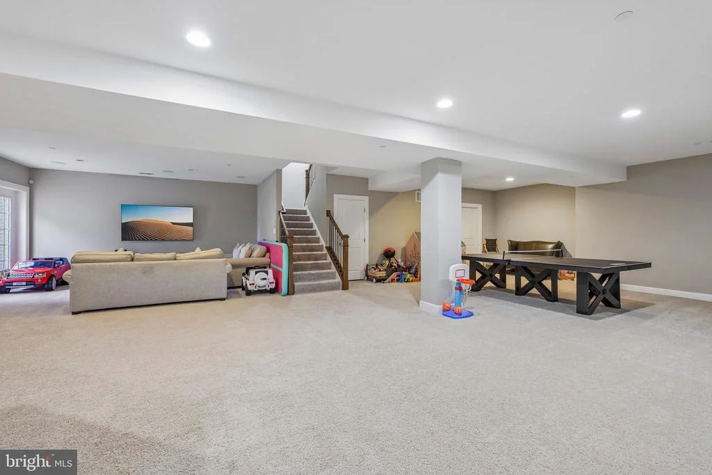 Photo of 2209 JACOB WAY