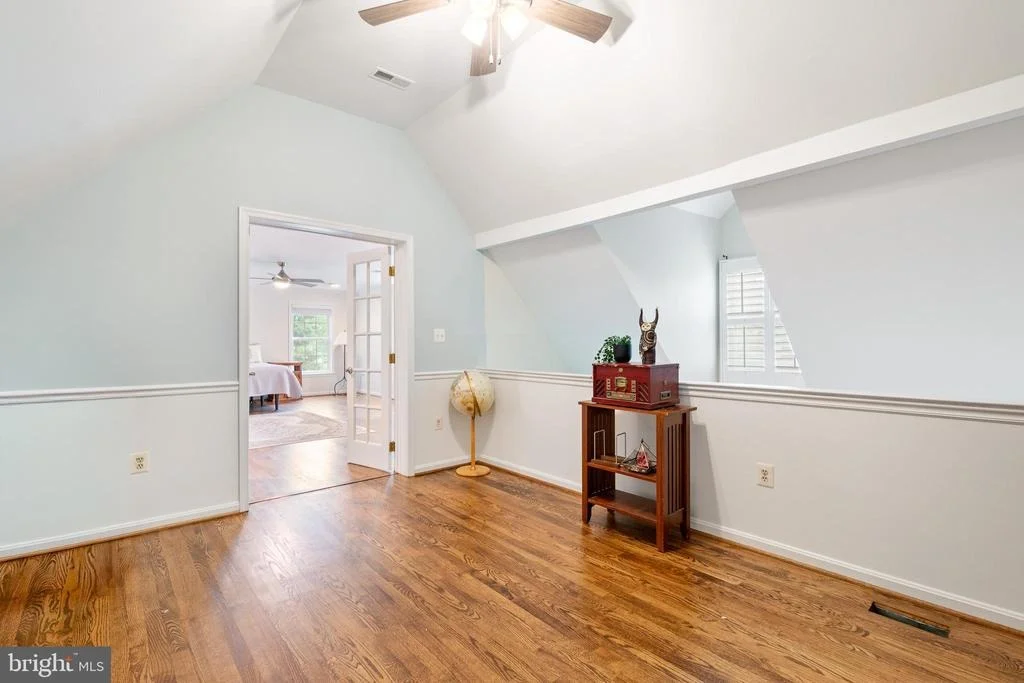 Photo of 17401 BLOSSOM VIEW DRIVE