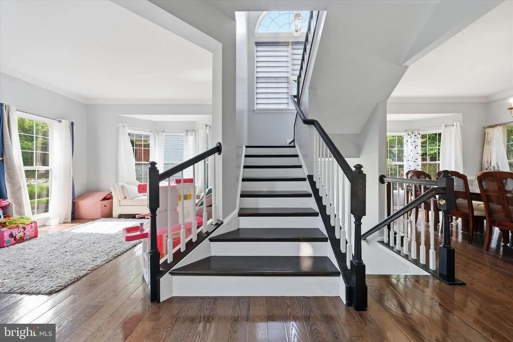 Photo of 6440 SPRING FOREST ROAD