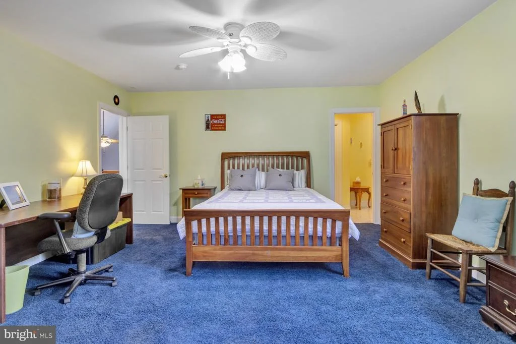 Photo of 16132 HUDSON ROAD