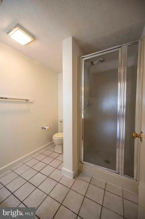 Photo of Unit 100AB at 377 SPITZ