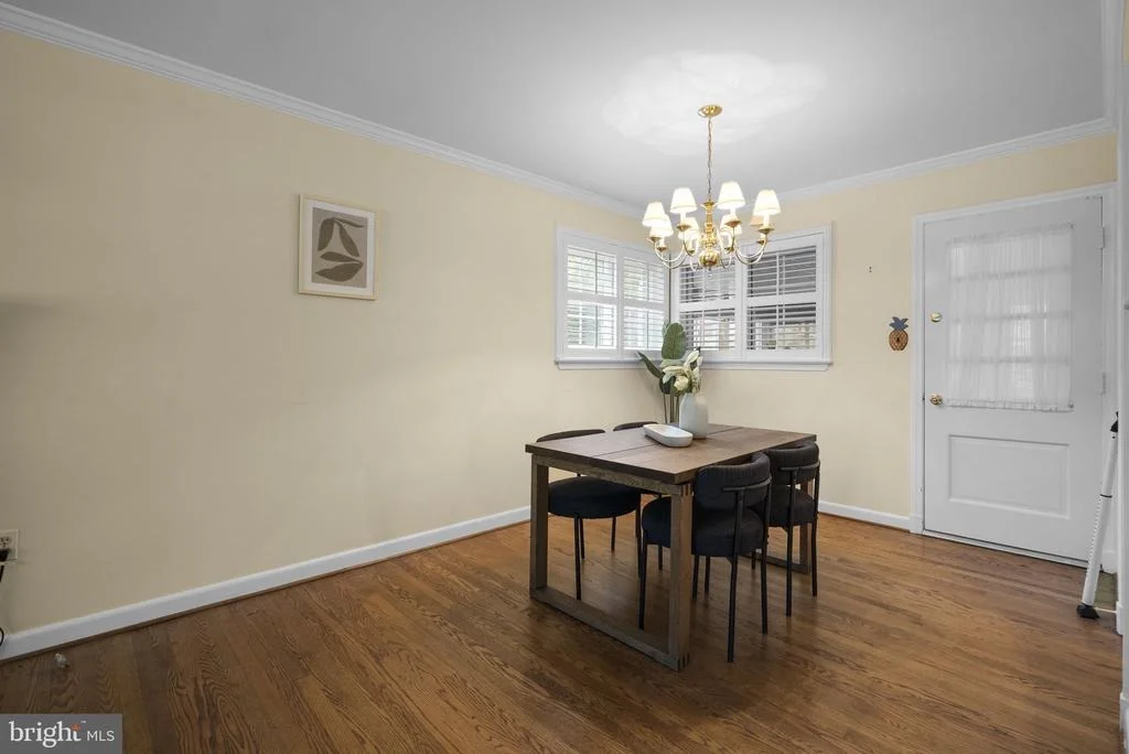 Photo of 19 EASTMOOR DRIVE