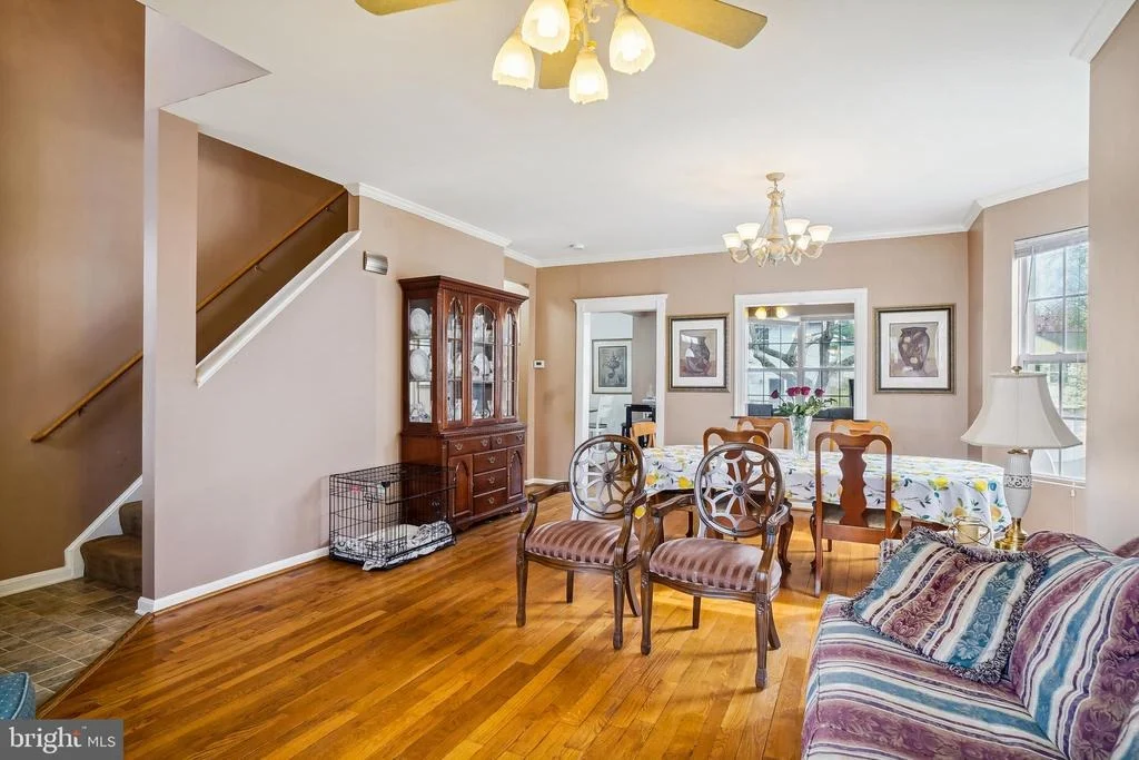 Photo of 234 SHANNONBROOK LANE