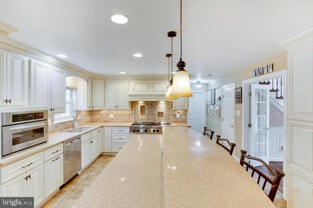 Photo of 12500 PERRYWOOD LANE