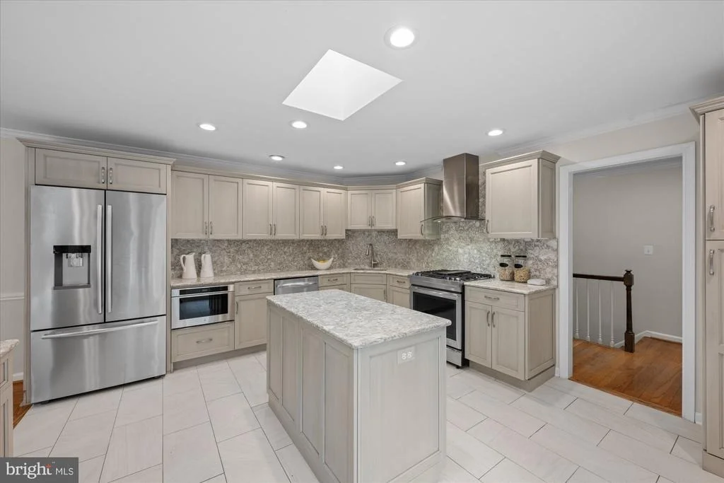 Photo of 1322 TIMBERLY LANE