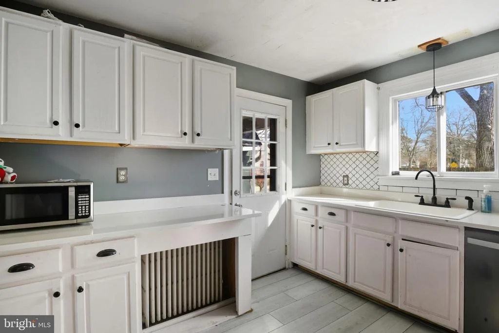 Photo of 113 PRISCILLA STREET