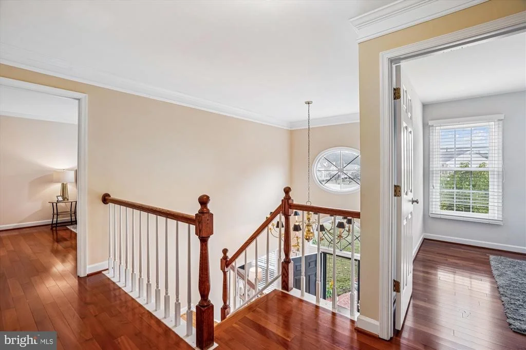 Photo of 14413 JAYSTONE DRIVE