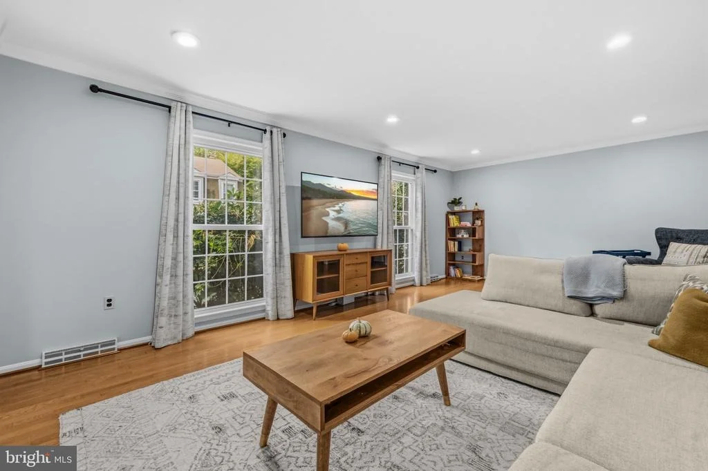 Photo of 5109 KING DAVID BOULEVARD
