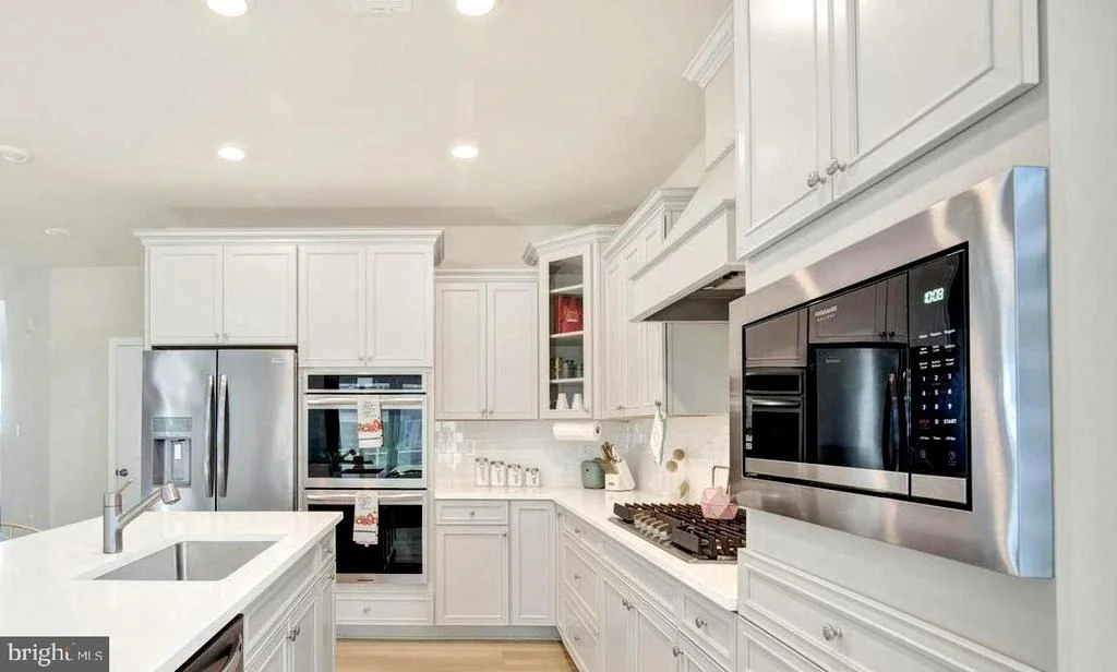 Photo of 34280 GRAHAM CIRCLE