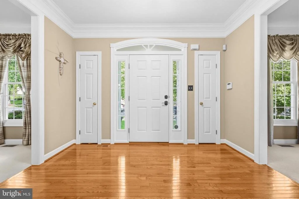 Photo of 21527 FOX FIELD CIRCLE