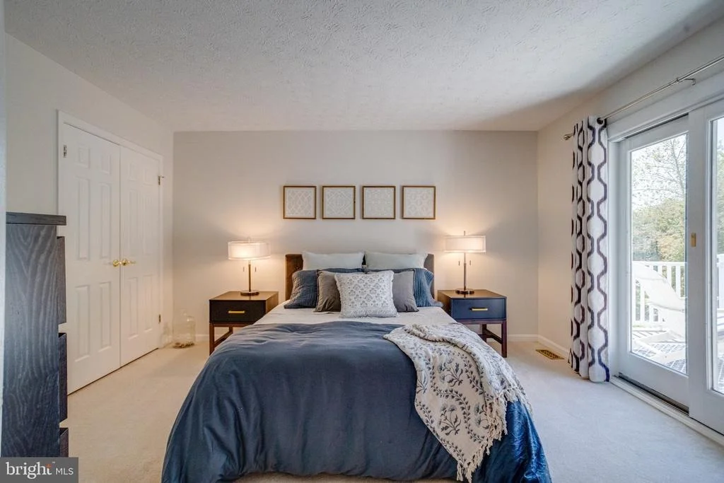 Photo of 1716 EDWIN DRIVE