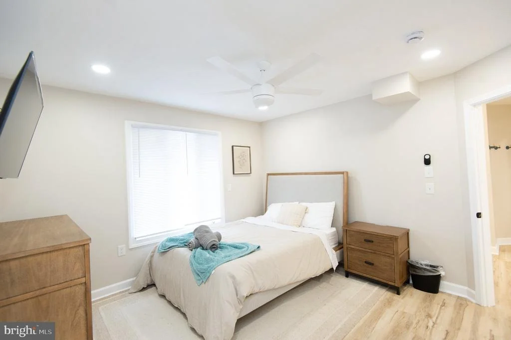 Photo of 1001 WAGNER POINT ROAD