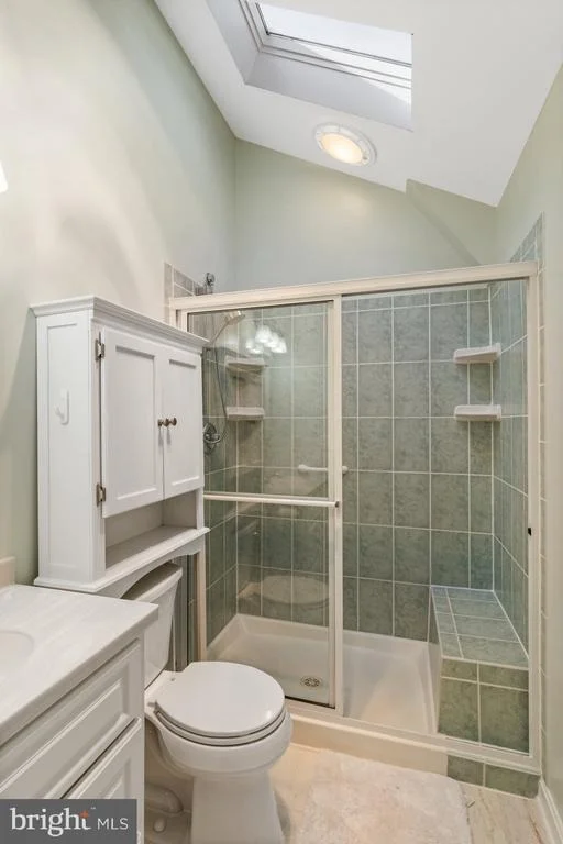 Photo of 3604 WINTER LAUREL TERRACE