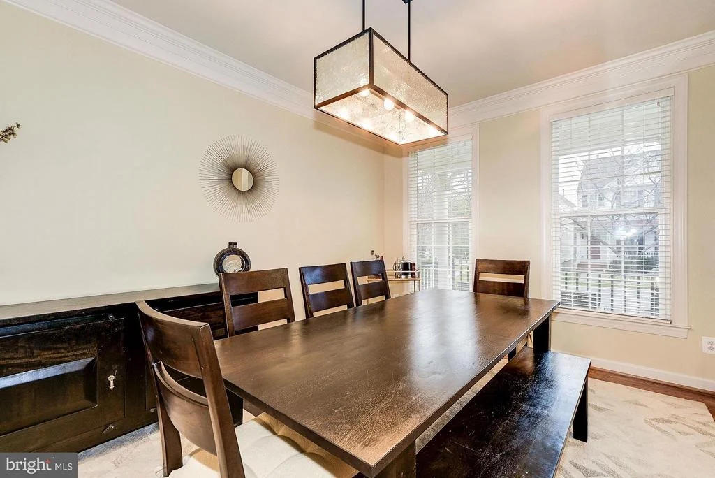Photo of 211 WINTER WALK DRIVE