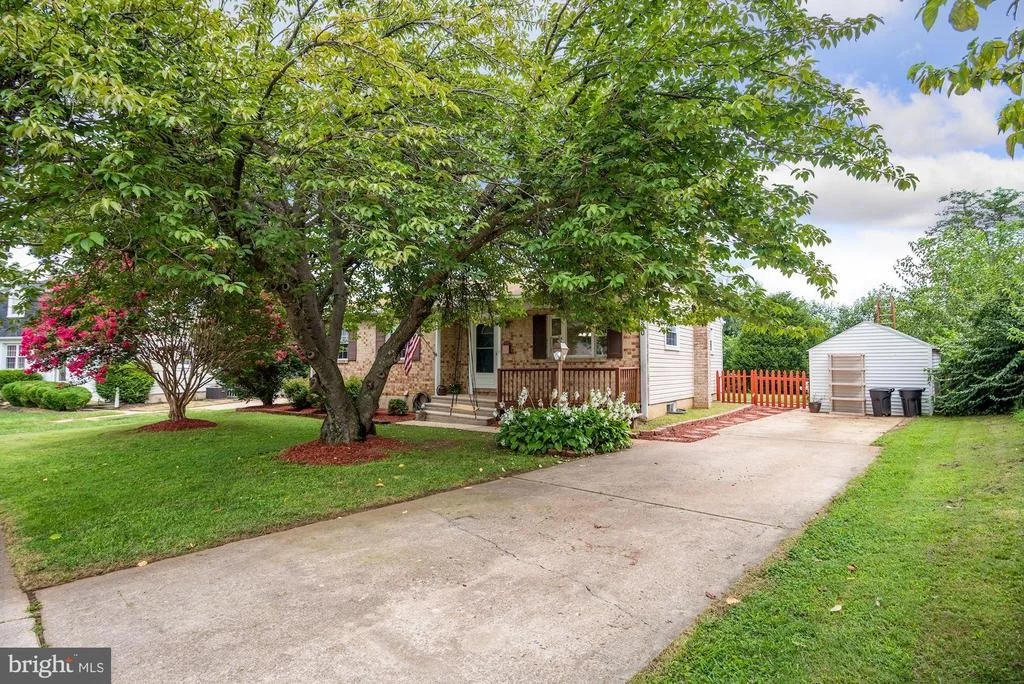 Photo of 6520 REDGATE CIRCLE
