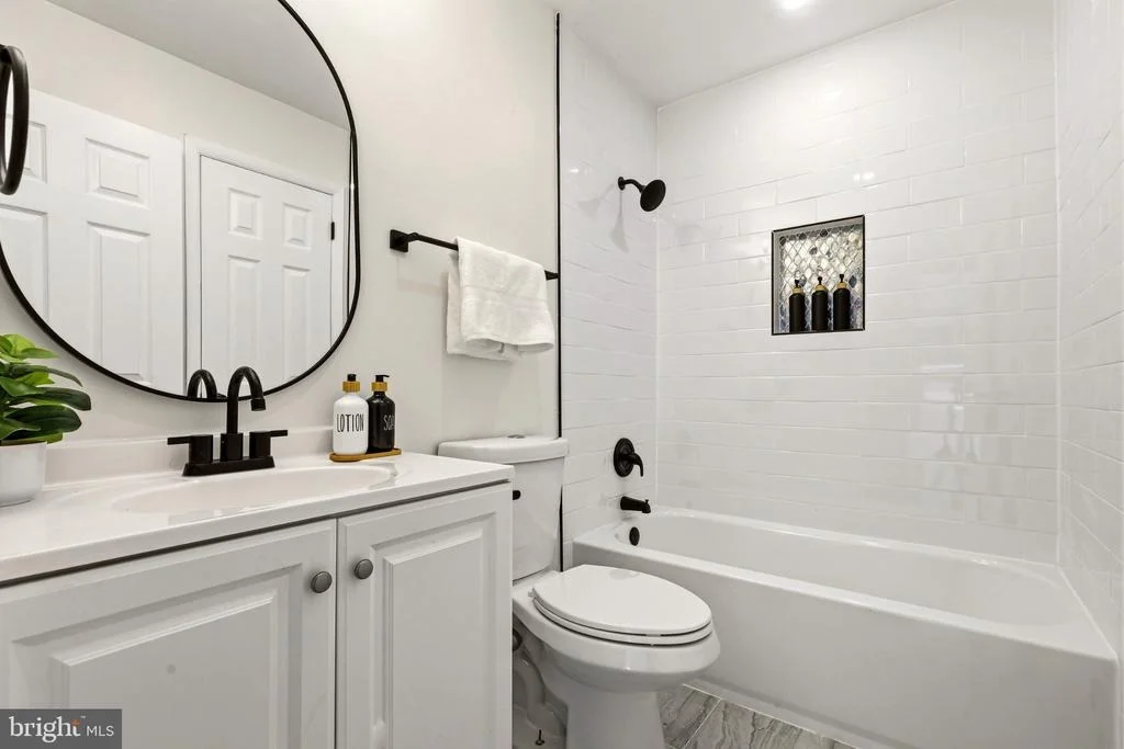 Photo of 12 SHELLI TERRACE
